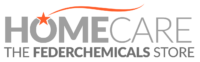 Federchemical logo